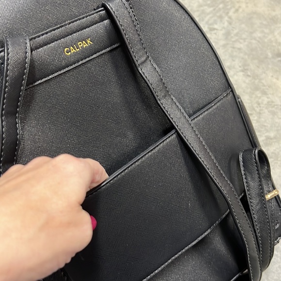 Calpak Backpack - Picture 8 of 14